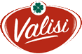 Valisi